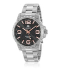 Reloj Marea SR. B36171/5