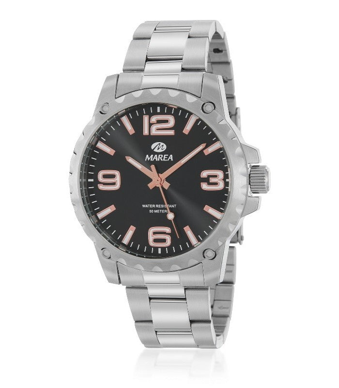Reloj Marea SR. B36171/5