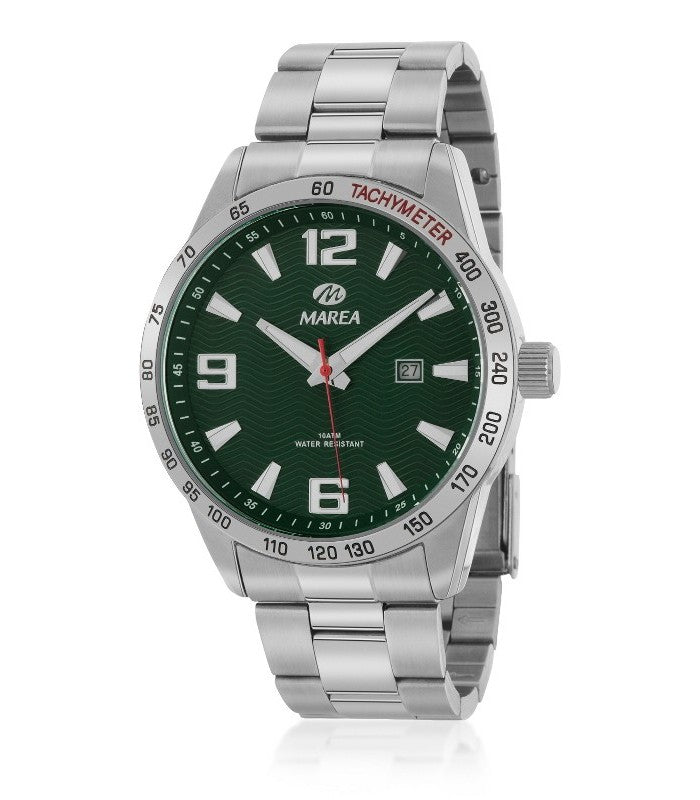 Reloj Marea SR. B36189/3