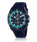 Reloj Marea SR. B35378/2