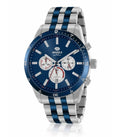 Reloj Marea Sr. B36198/2