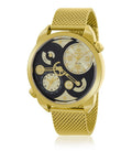 Reloj Marea SR. B54220/3