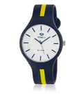 Reloj Marea Unisex B35324/14