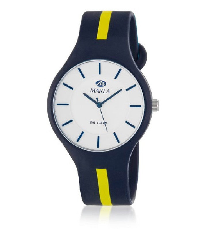 Reloj Marea Unisex B35324/14