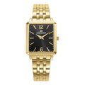 Rellotge Mark Maddox Daurat Elegance MM0142-55