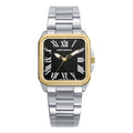 Rellotge Mark Maddox Bicolor Dona MM0143-52
