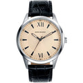 Reloj Mark Maddox hombre casual - HC6001-93