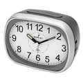 Despertador NOWLEY 0390411 - 7-8518