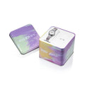 PACK RELOJ VICEROY