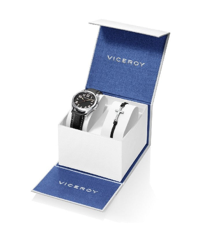 PACK RELOJ VICEROY