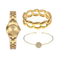 Reloj Mark Maddok Sra. Ref. MF0008-27