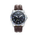 Reloj Viceroy Next niño pack pulsera inteligente  Ref. 401167-55