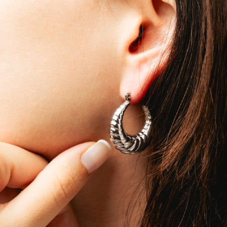 Pendientes-lotus-aros-relojes-relojeria-joyeria-momino
