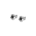 PENDIENTES LOTUS STYLE LS2164-4/3