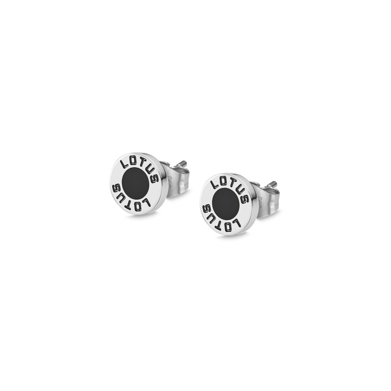 PENDIENTES LOTUS STYLE LS2164-4/3