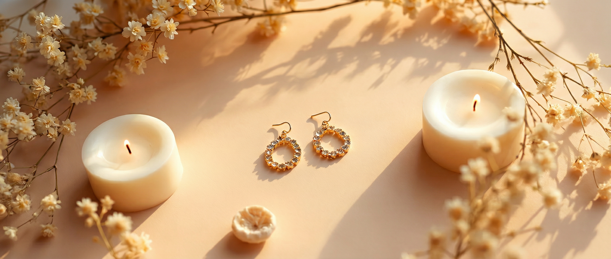 Joyas
