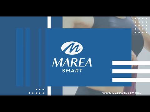 SMART MAREA B58002/1