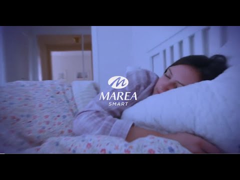 SMART MAREA B58002/1