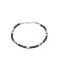 PULS ACERO Y PIEDRAS SR FN