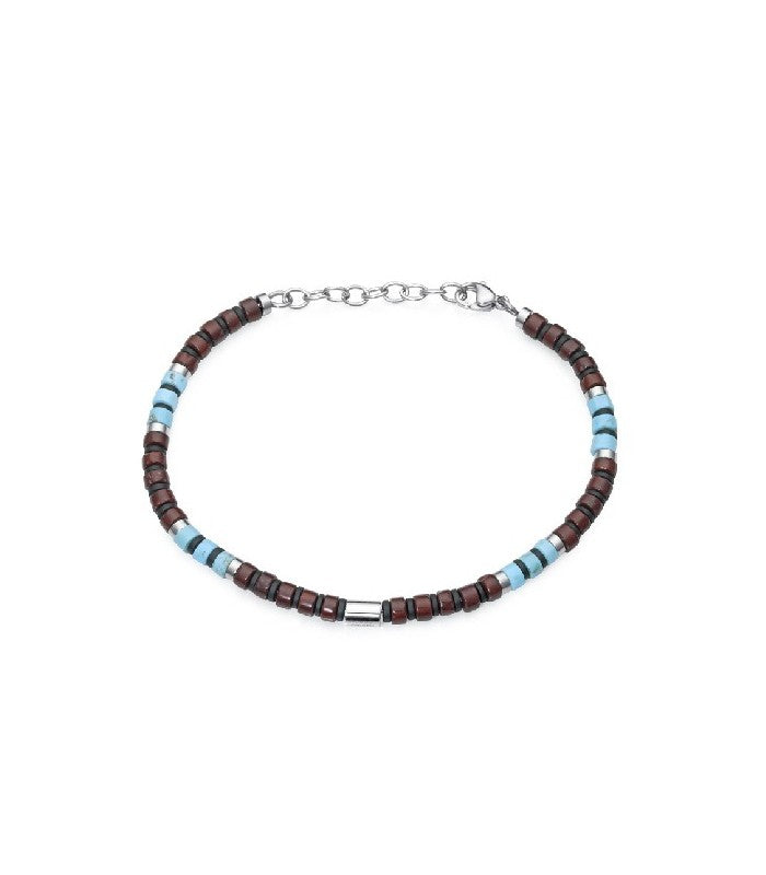 PULS ACERO Y PIEDRAS SR FN