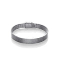 PULSERA ACERO ESTERILLA