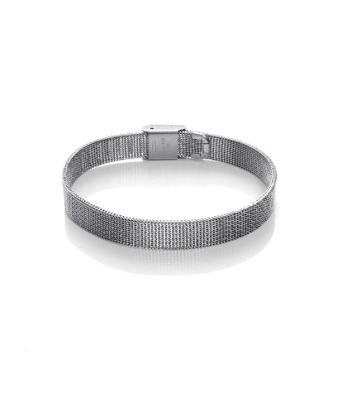 PULSERA ACERO ESTERILLA