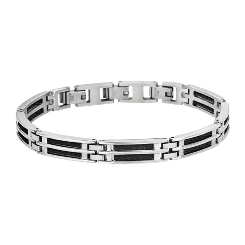 LOTUS STYLE PULSERA CAB.