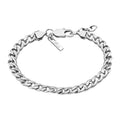 PULSERA HOMBRE LOTUS STYLE