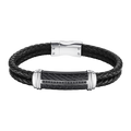 PULSERA LOTUS STYLE MEN BASIC