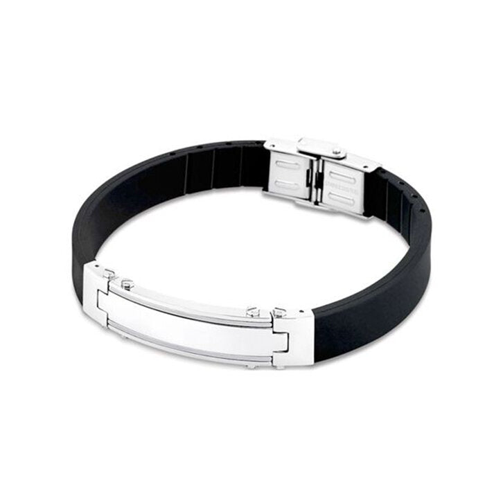 LOTUS STYLE PULSERA CAB.