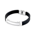 LOTUS STYLE PULSERA CAB.