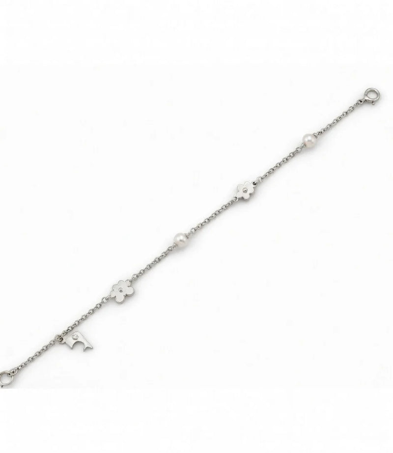 PULSERA COMUNION