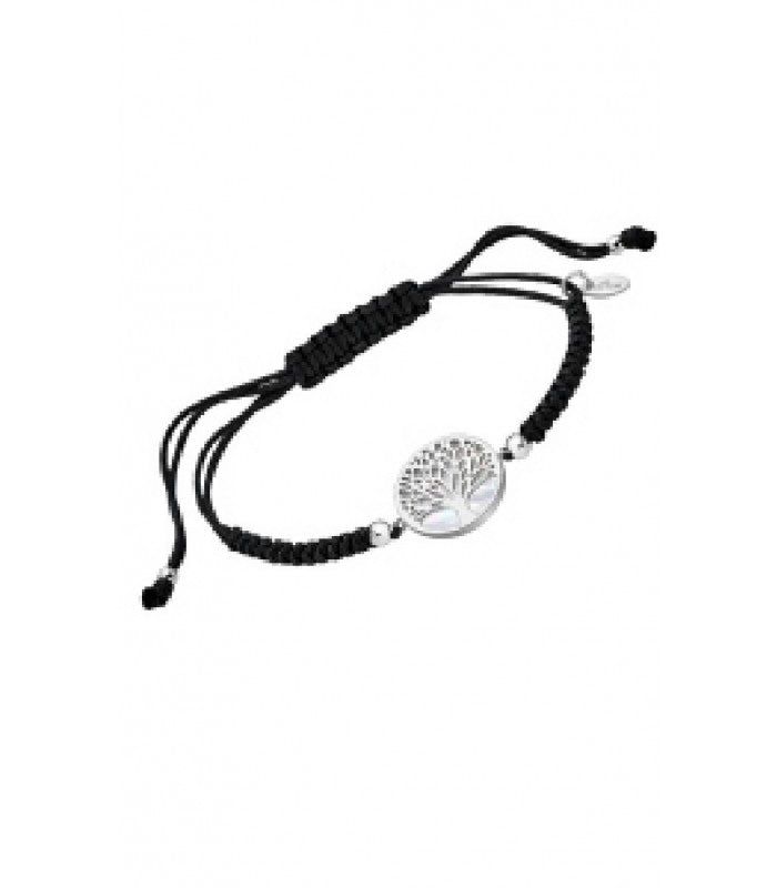 POLSERA LOTUS PLATA