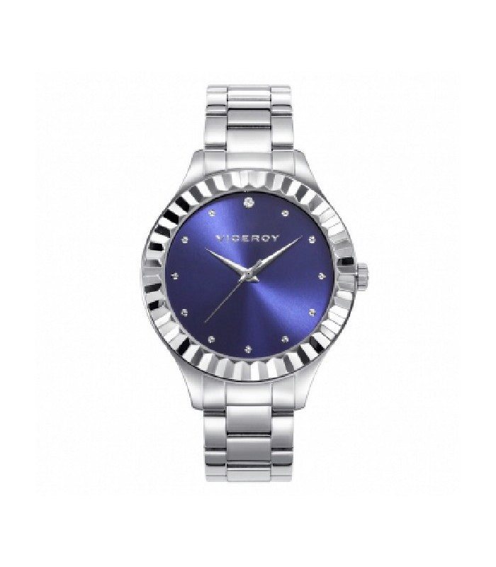 Reloj Viceroy Sra. Ref: 42376-87