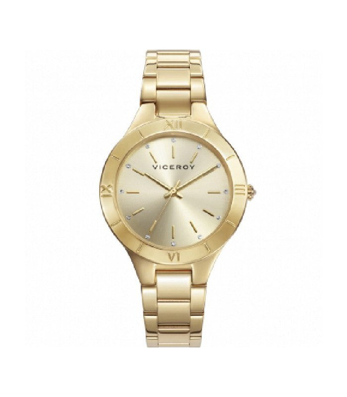 Reloj Viceroy Sra. Ref: 401056-27