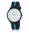 Reloj Marea B35324/13