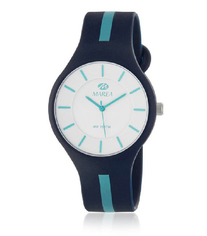 Reloj Marea B35324/13