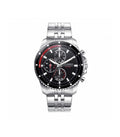 Reloj Viceroy Sr. Ref: 46747-57