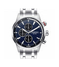 Reloj Viceroy Sr. Ref: 46685-37