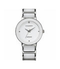 Reloj Viceroy Sra. Ref: 47672-07
