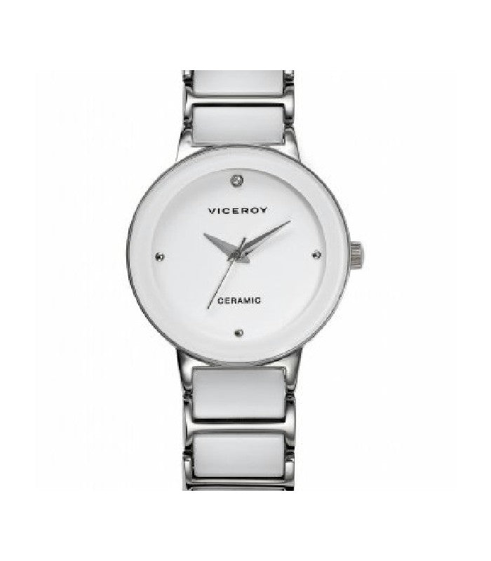 Reloj Viceroy Sra. Ref: 47672-07