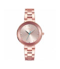 Reloj Viceroy Sra. Ref: 401040-90
