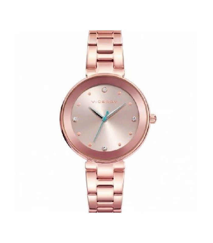 Reloj Viceroy Sra. Ref: 401040-90