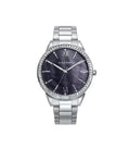 Reloj Viceroy Sra. Ref: 401260-53