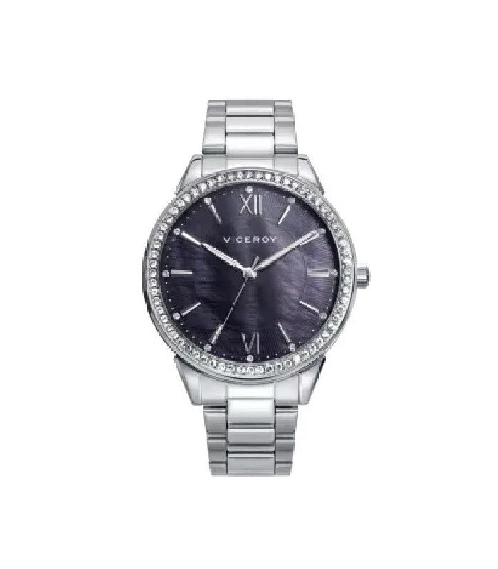 Reloj Viceroy Sra. Ref: 401260-53
