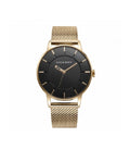 Reloj Viceroy Sra. Ref: 471198-57