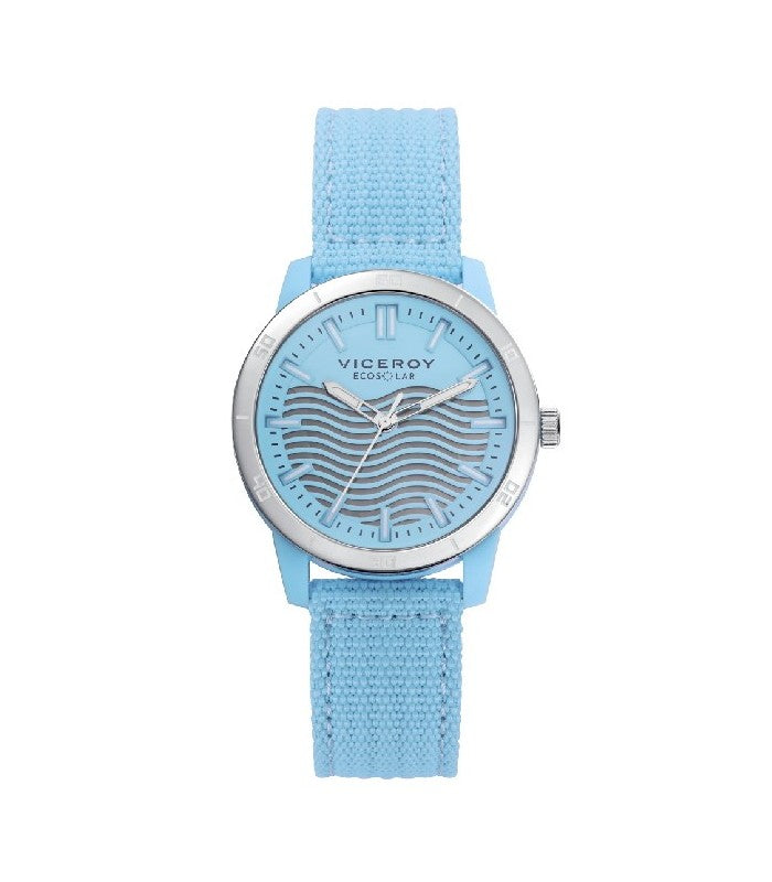 Reloj Viceroy Sra. Ref: 41114-37
