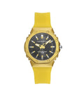 Reloj Viceroy Sra. Ref: 41112-27