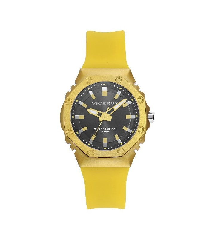 Reloj Viceroy Sra. Ref: 41112-27