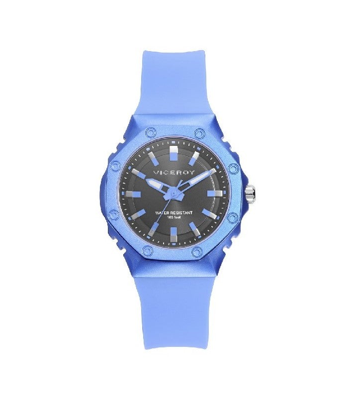 Reloj Viceroy Sra. Ref: 41112-37